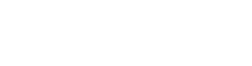 big sigma software development company